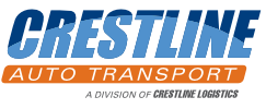 Crestline Auto Transport